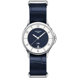 Certina C039.251.17.047.00