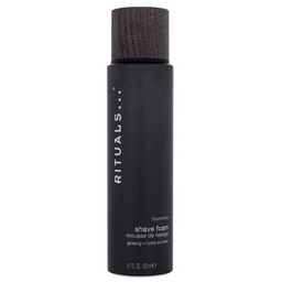 Rituals Homme Shave Foam żel do golenia 200