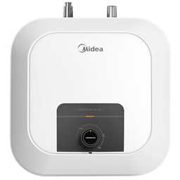 MIDEA Bojler elektryczny D10-20VD1(U) 10 l