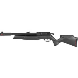 Karabinek wiatrówka Gamo ARROW 10X PCP k.4,5mm 10-strzał.