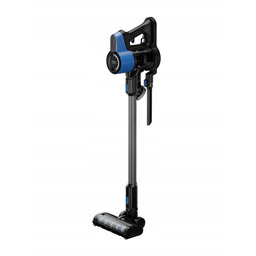 Beko Odkurzacz pionowy VRT60221VD
