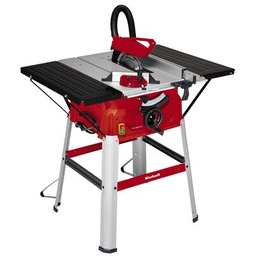 Przecinarka do drewna TC-TS 2025 U Einhell