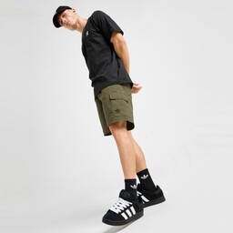ADIDAS SZORTY ESS WVN SHORTS