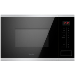 Kuchenka mikrofalowa Amica AMMB 20E3SGI X-TYPE 20l