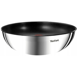 Wok Ingenio Emotion 26 cm Non Stick