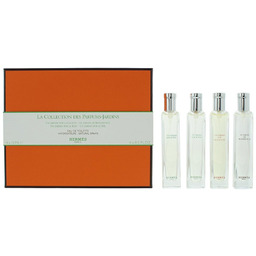 Un Jardin Sur Le Nil, EDT Unisex, 15