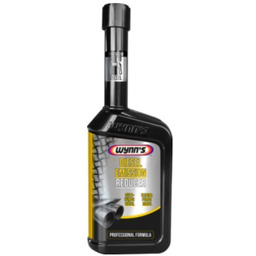 WYNN''S W50392 Dodatek do diesla