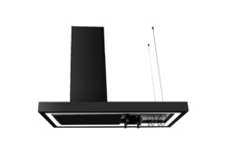 Okap Ciarko Design Minimal 2 (120 Wyciąg