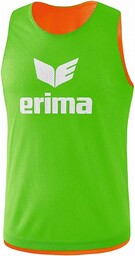 Erima Uniseks - dzieci Dwustronny znacznik treningowy (3242002),