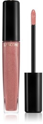 Lancôme L''Absolu Gloss Cream kremowy błyszczyk odcień 213
