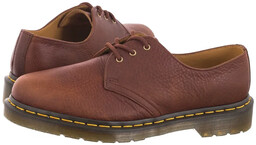 Półbuty Dr. Martens 1461 Ambassador Cashew 31992253 (DR88-a)