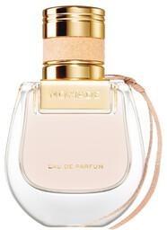 Chloe Nomade woda perfumowana 30 ml