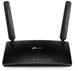 TP-LINK Router bezprzewodowy TL-MR6500v