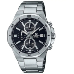 Casio EFV-640D-1AVUEF