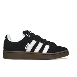 Adidas Campus 00s ID1364