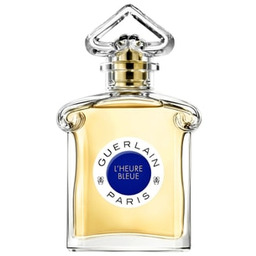 GUERLAIN Les Légendaires L''Heure Bleue Woda toaletowa 75