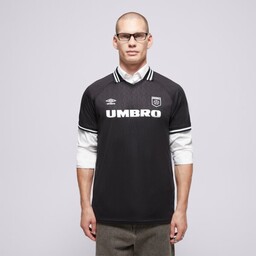 UMBRO T SHIRT FOOTBALL JERSEY