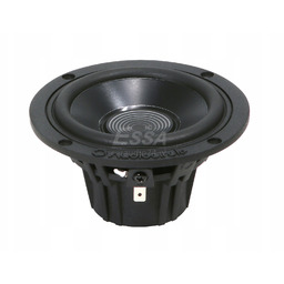 Głośniki Średniotonowe 90 mm 75W AudioCircle