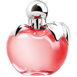 Nina Ricci Nina woda toaletowa 50 ml TESTER