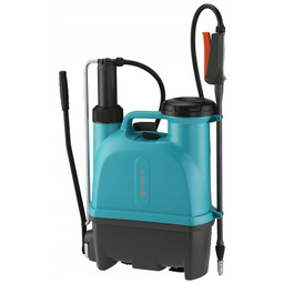 Opryskiwacz Ciśnieniowy Plus 12L 11140-20 Gardena