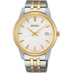 SEIKO Zegarek SUR402P1