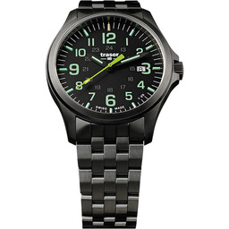 Traser TS-107869