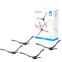 SETTI Zestaw szczotek+ do RV800 (4 sztuki)