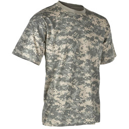 T-Shirt Helikon Bawełna - UCP (TS-TSH-CO-10)