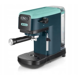 Ekspres kolbowy Ariete Smart Slim 1399/17 Ese Thermoblock