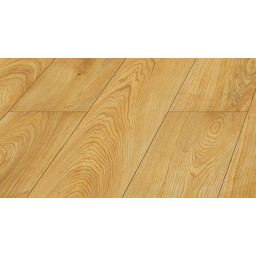 Panele Kronopol Aurum Volo Dąb Peacock 4575