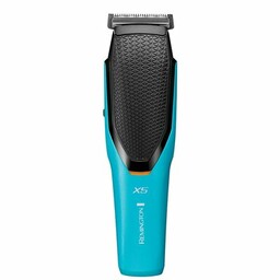 Strzyżarka REMINGTON HC5000 X5 Power-X Series Hair Clipper