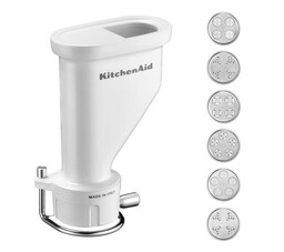 KitchenAid 5KSMPEXTA Przystawka do makaronu