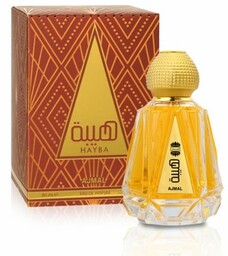 Ajmal Hayba, Woda perfumowana 100ml