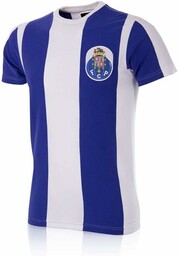FC Porto TRAXS koszulka, wielokolorowa, XS, dla dorosłych,
