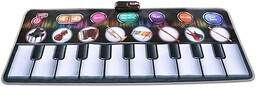 Bontempi - Zabawka, Part_B099FN7FRH
