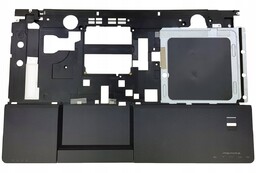 NOWA OBUDOWA GÓRNA ACER ASPIRE 5951 5951G