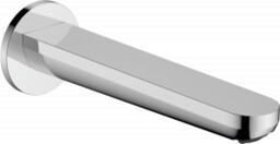 HANSGROHE 72430000 Rebris S Wylewka wannowa Chrom