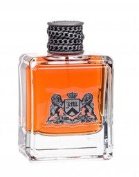 Juicy Couture Dirty English For Men woda toaletowa