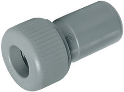 Złączka PB 50x40 mm redukcyjna zmniejszająca
