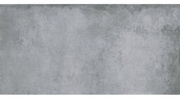 Gres szkliwiony hiszpański Pamesa ALLOY GREY mat 60x120