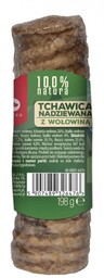 MACED MACED 100% Natura Tchawica Mała Nadziewana