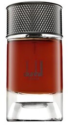 Dunhill Signature Collection Arabian Desert woda perfumowana
