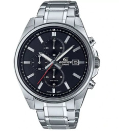 Casio EFV-610D-1AVUEF