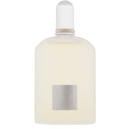 TOM FORD Grey Vetiver woda perfumowana 100 ml