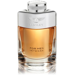 Bentley For Men Intense Woda perfumowana 100 ml