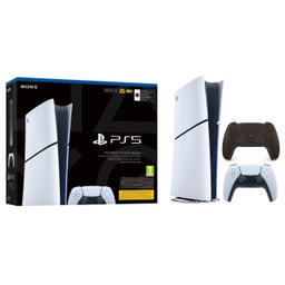 Sony PlayStation 5 Digital Slim E Chassis (PS5)