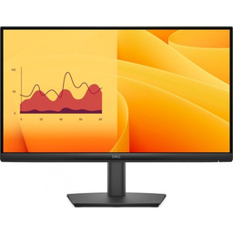 DELL MONITOR PRO LED 21,5 E2225HM 100Hz