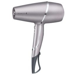 Remington PROluxe You AC9800 Suszarka do włosów 1