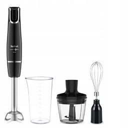 Blender ręczny Tefal Infinity Force HB9438