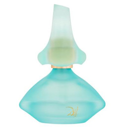 Salvador Dali Laguna woda toaletowa 30 ml